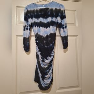 Young Fabulous Broke | Dress | Women S